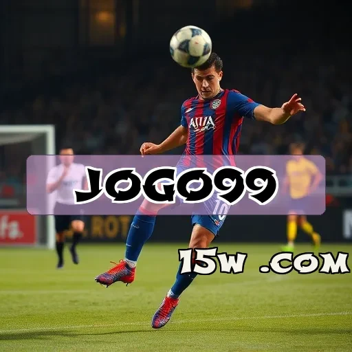 jogo99.com: Desbravando o Melhor do Arcade Brasileiro