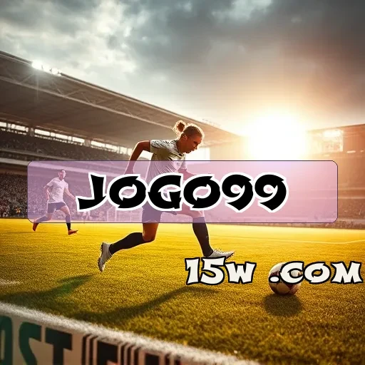 jogo99.com: Descubra o Mundo Imperdível do Bingo Online