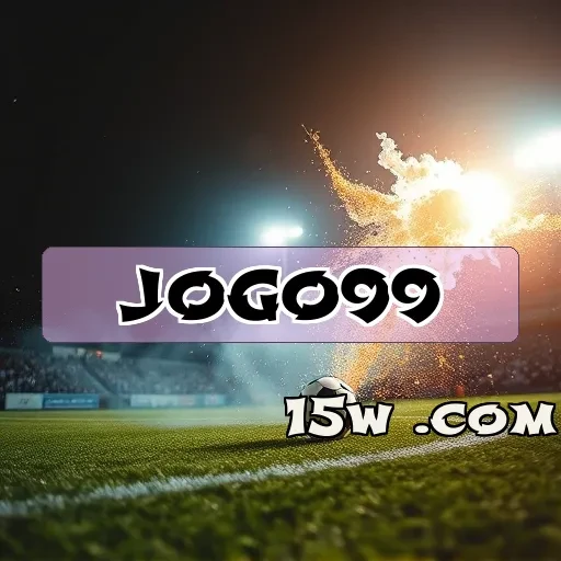 jogo99.com: O Melhor Lugar para Jogar Blackjack Online e Ganhar Mais!