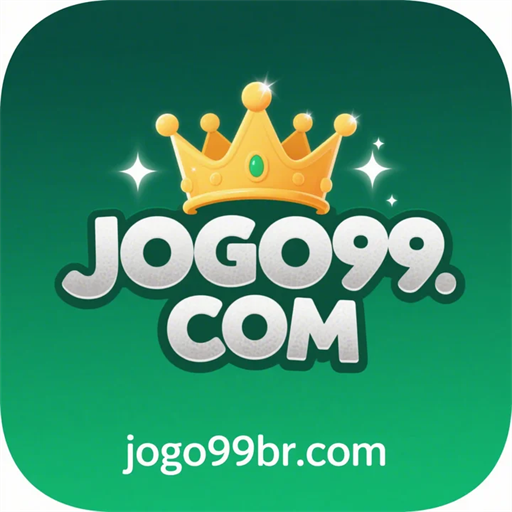 jogo99.com Logo