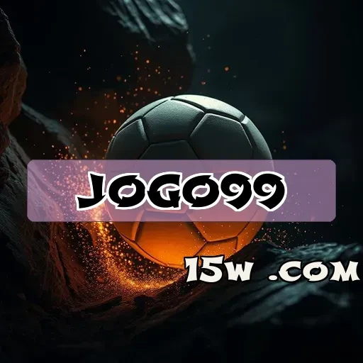 jogo99.com: Explore o Pôquer e Ganhe Prêmios Incríveis