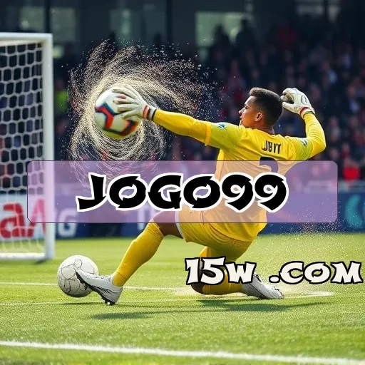 jogo99.com: Aprenda as Regras e Vença em Grande Estilo!