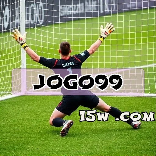 jogo99.com: Torneios Que Empolgam e Conectam Jogadores no Brasil